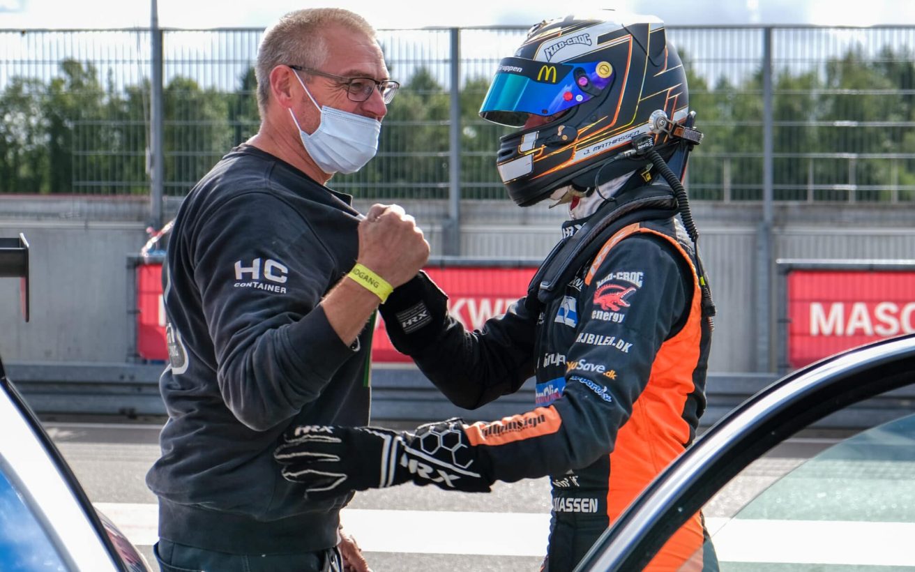 NM_TCRSunday (2 of 6)