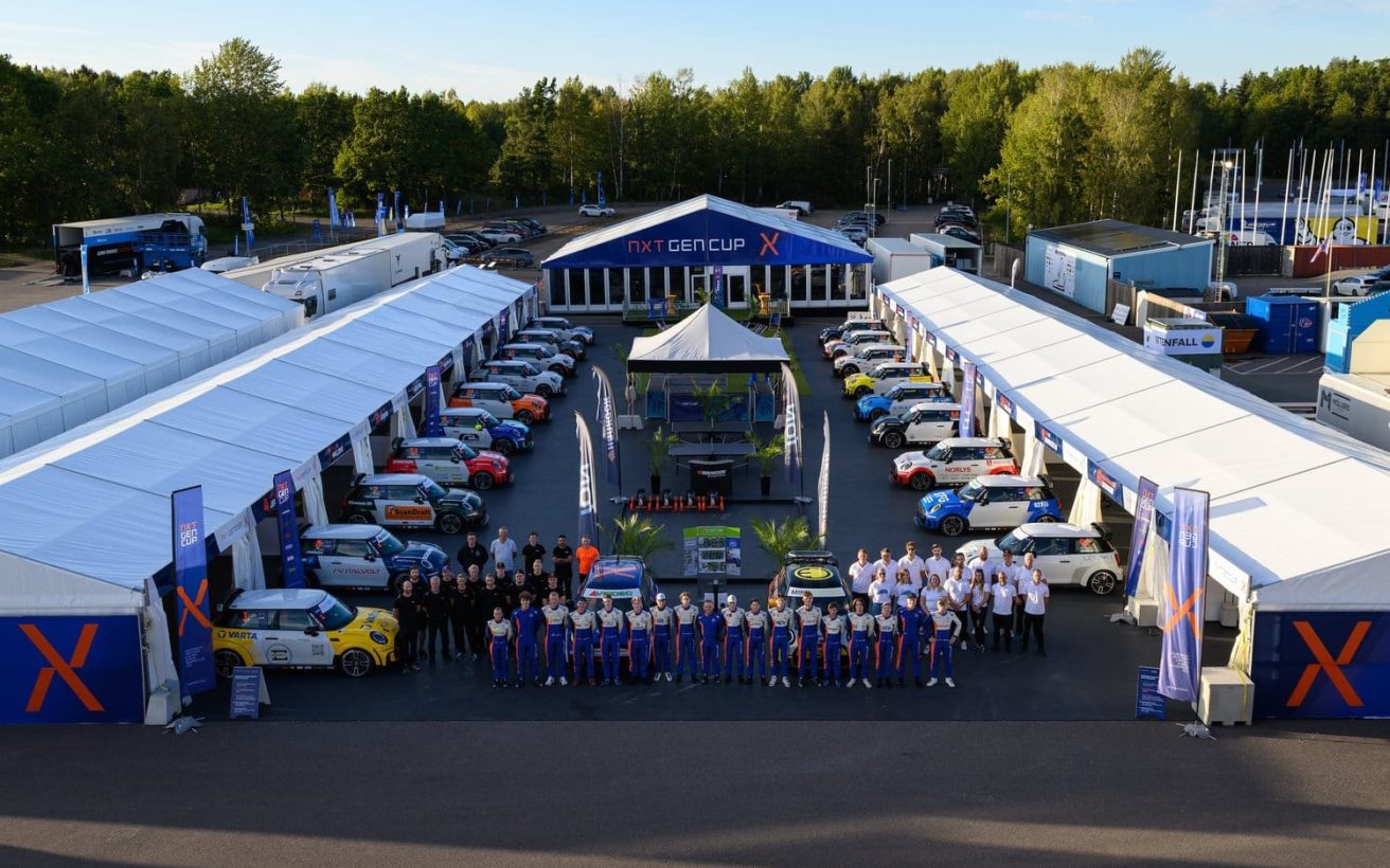 NXT_Gen_Cup_2023_Group_Shot_Hires