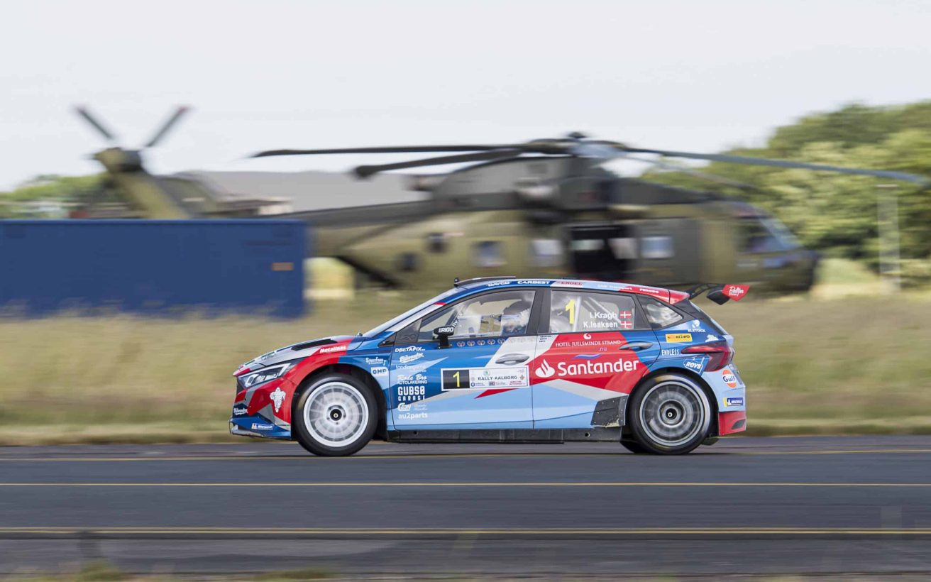 Norge-og-Rally-Larvik-bliver-naeste-opgave-for-Ib-Kragh-foto-Jokum-Tord-Larsen.jpg