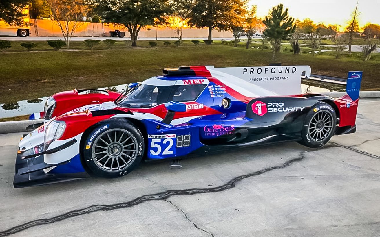 PHOTO-2019-03-11-11-42-531