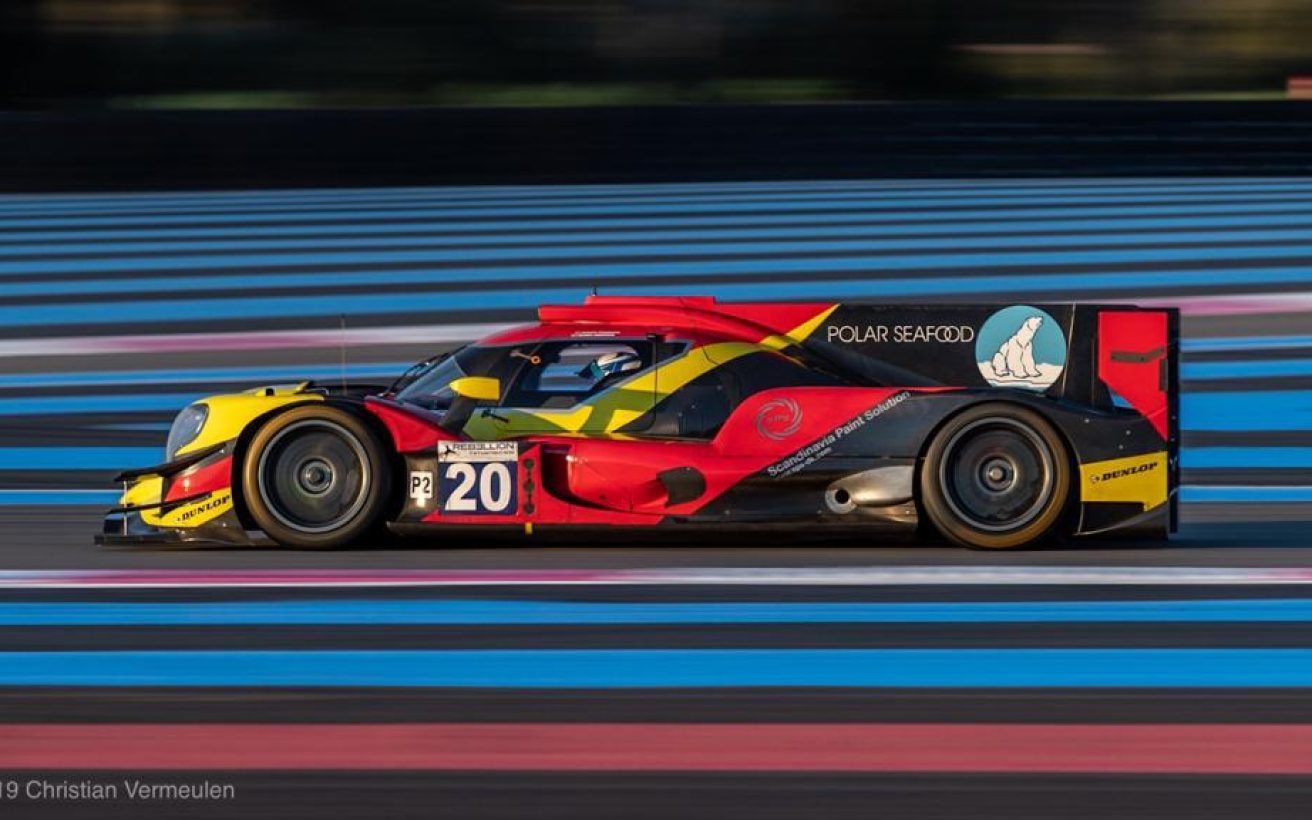 PHOTO-2019-04-10-13-27-51