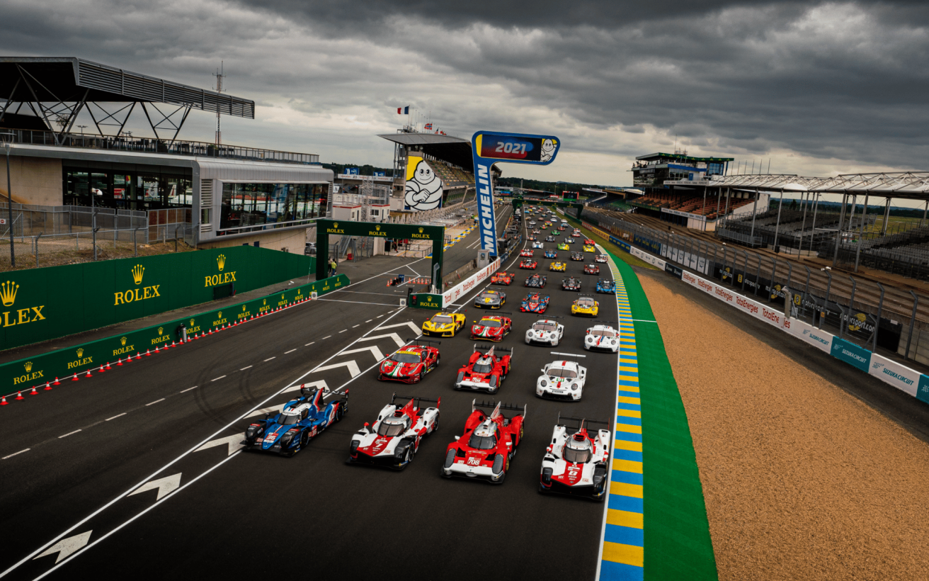 PHOTO-24H---H.png