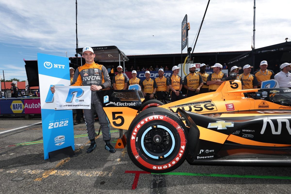 Pato O'Ward wins the NTT P1 Award - Honda Indy 200 at Mid-Ohio - By_ Chris Owens_Large Image Without Watermark_m63499