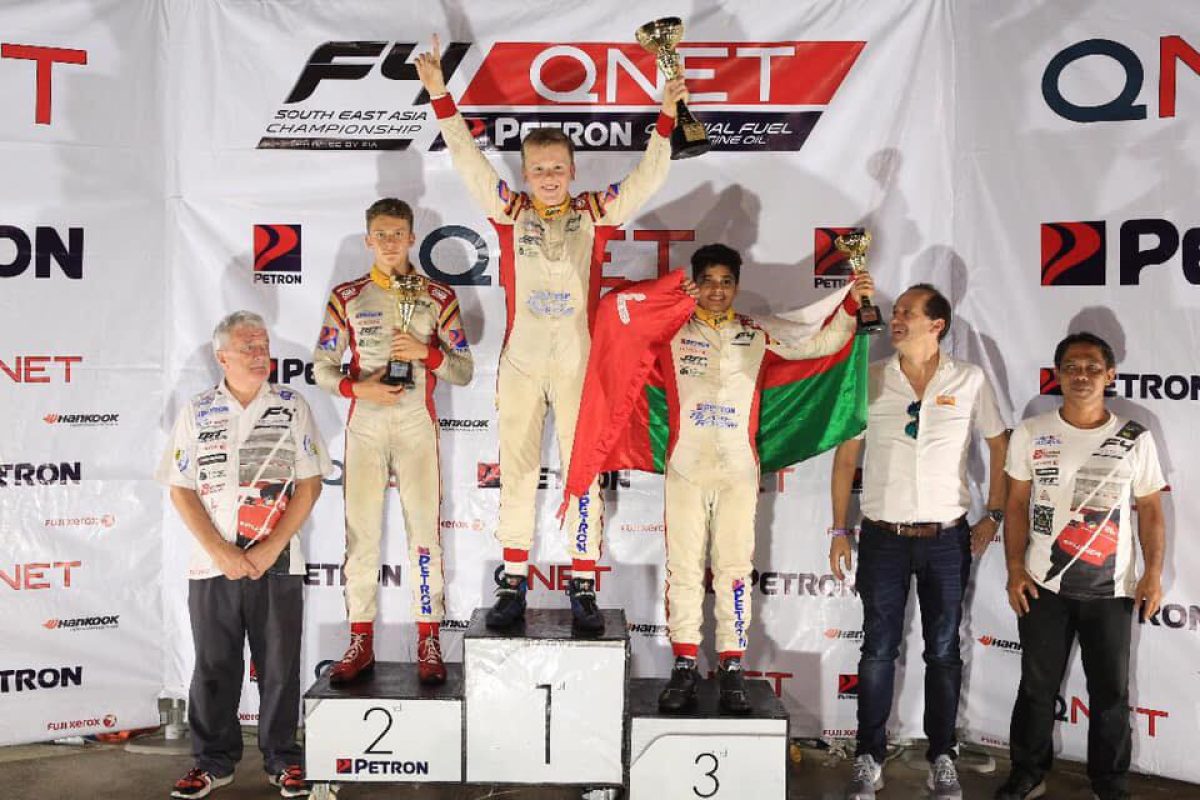 Podium-Malthe-P.1-1