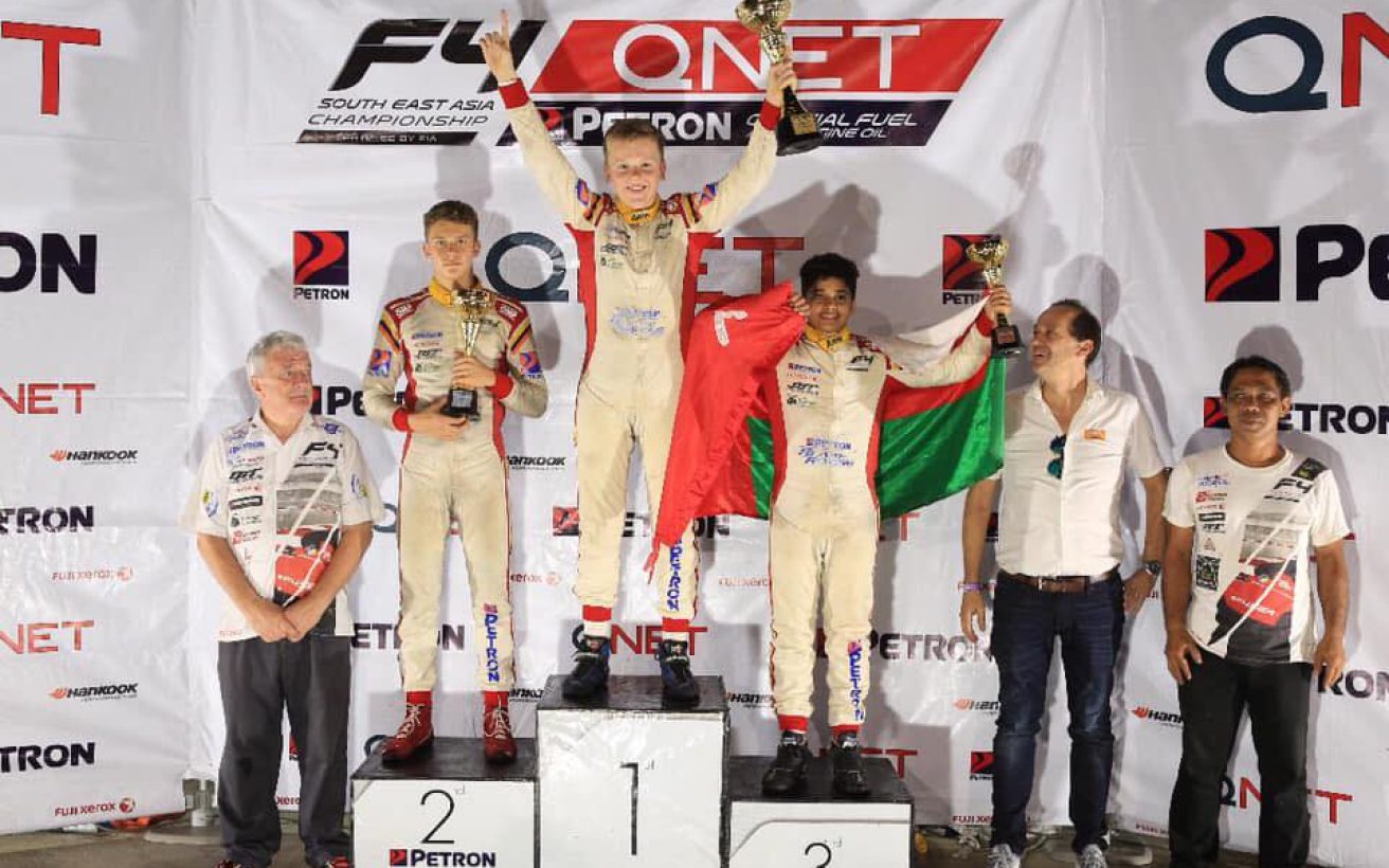 Podium-Malthe-P.1-1
