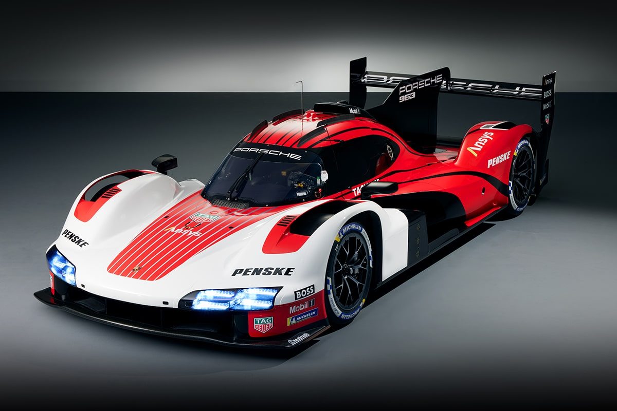 Porsche070622_LDN1763_-_3_4_FrontHoch_S.jpg