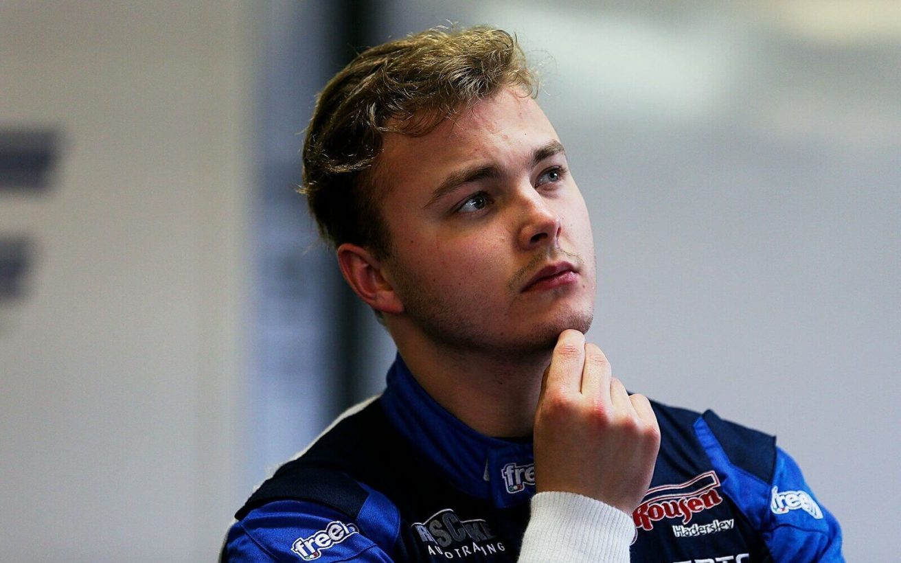 Patrik Matthiesen