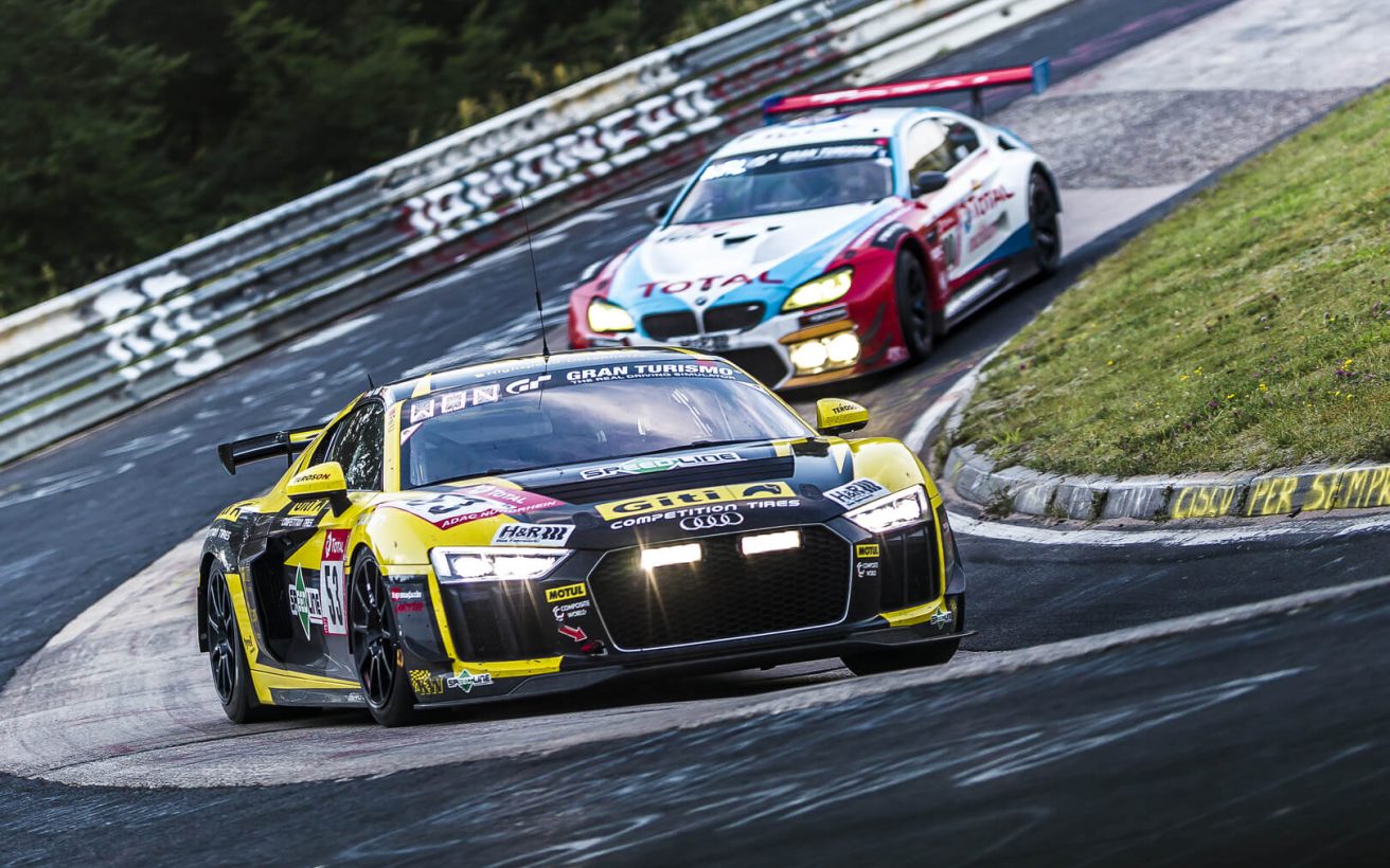 R8-4