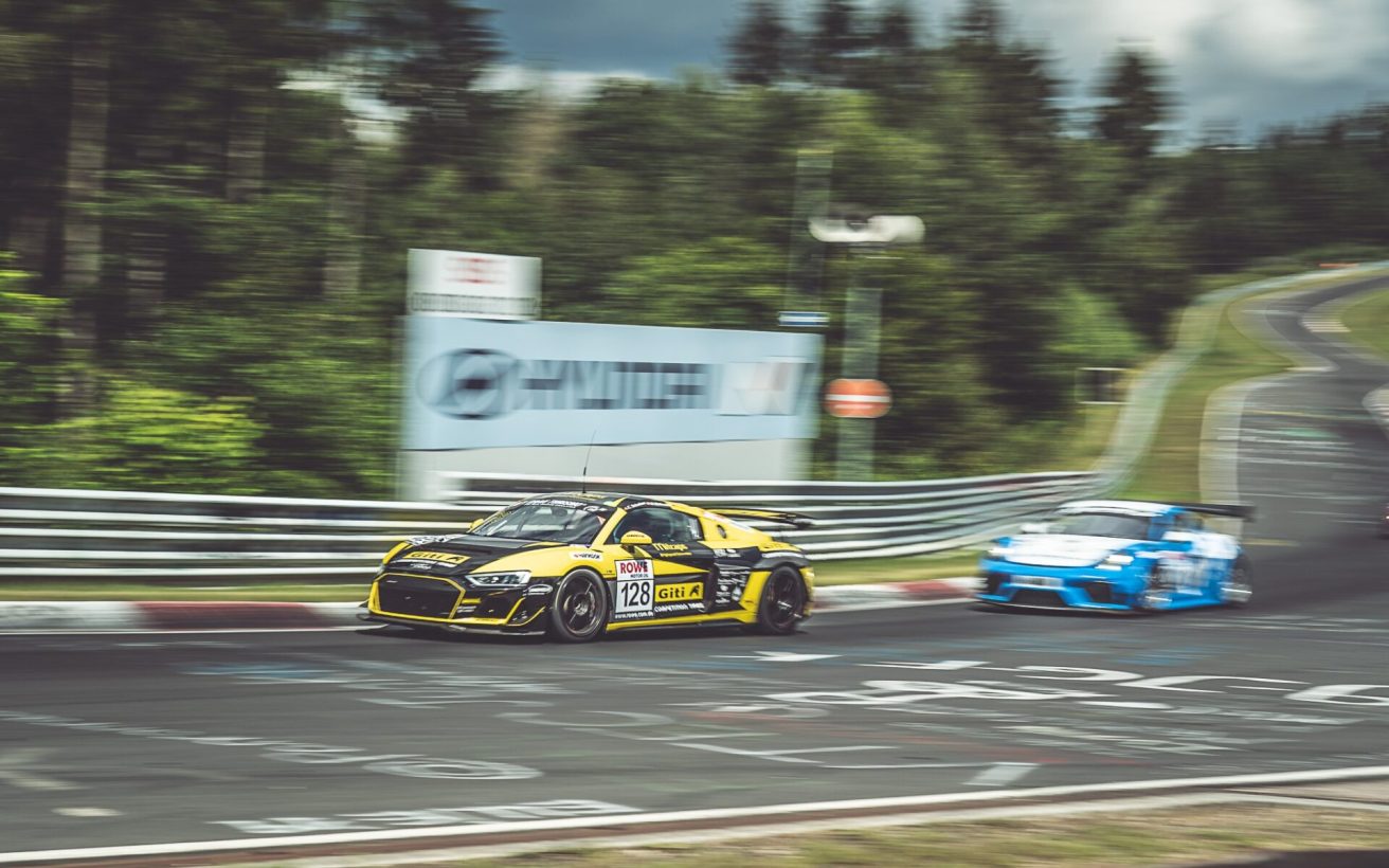 R8-VLN3-2