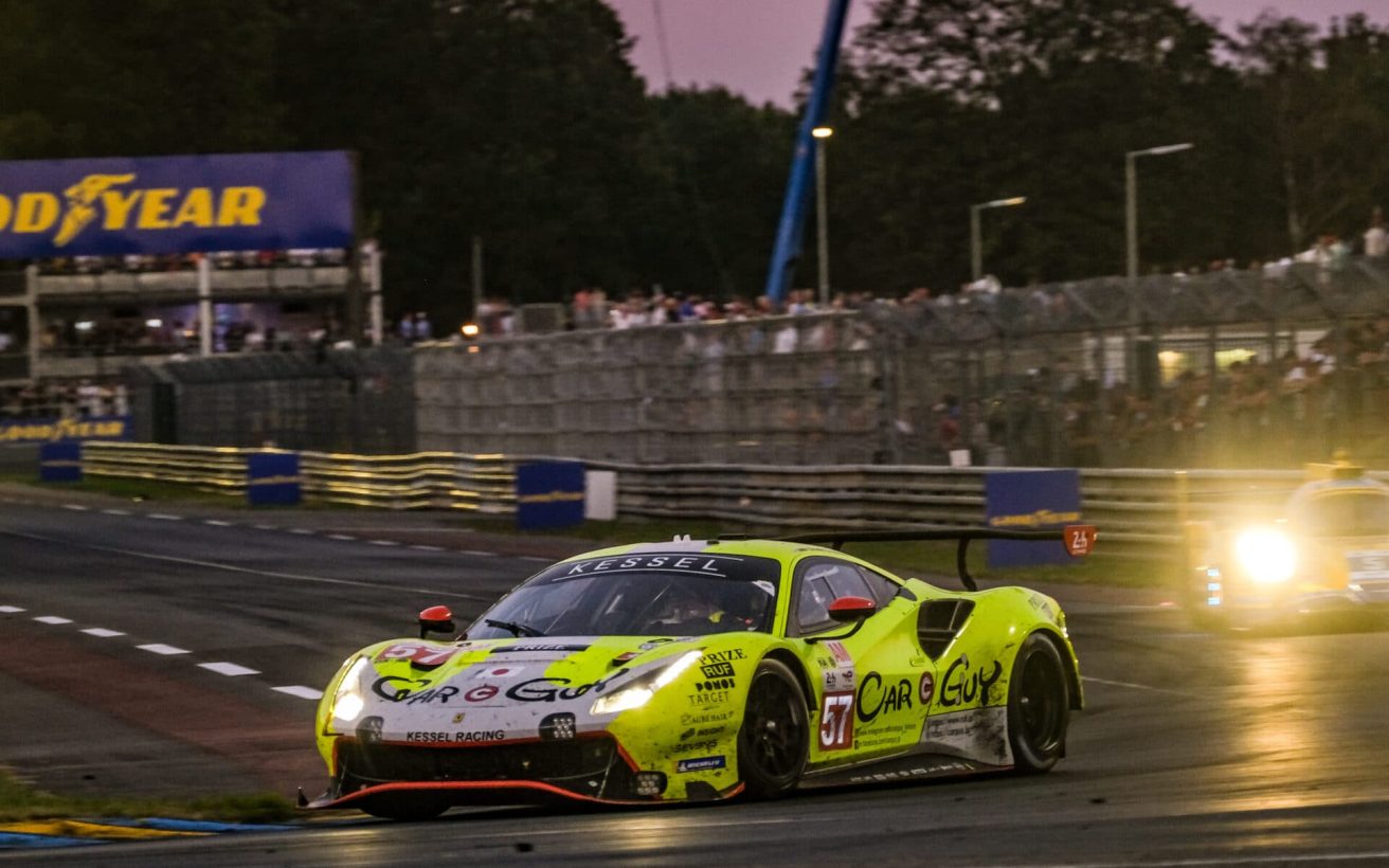 RACE (1 of 1)-3