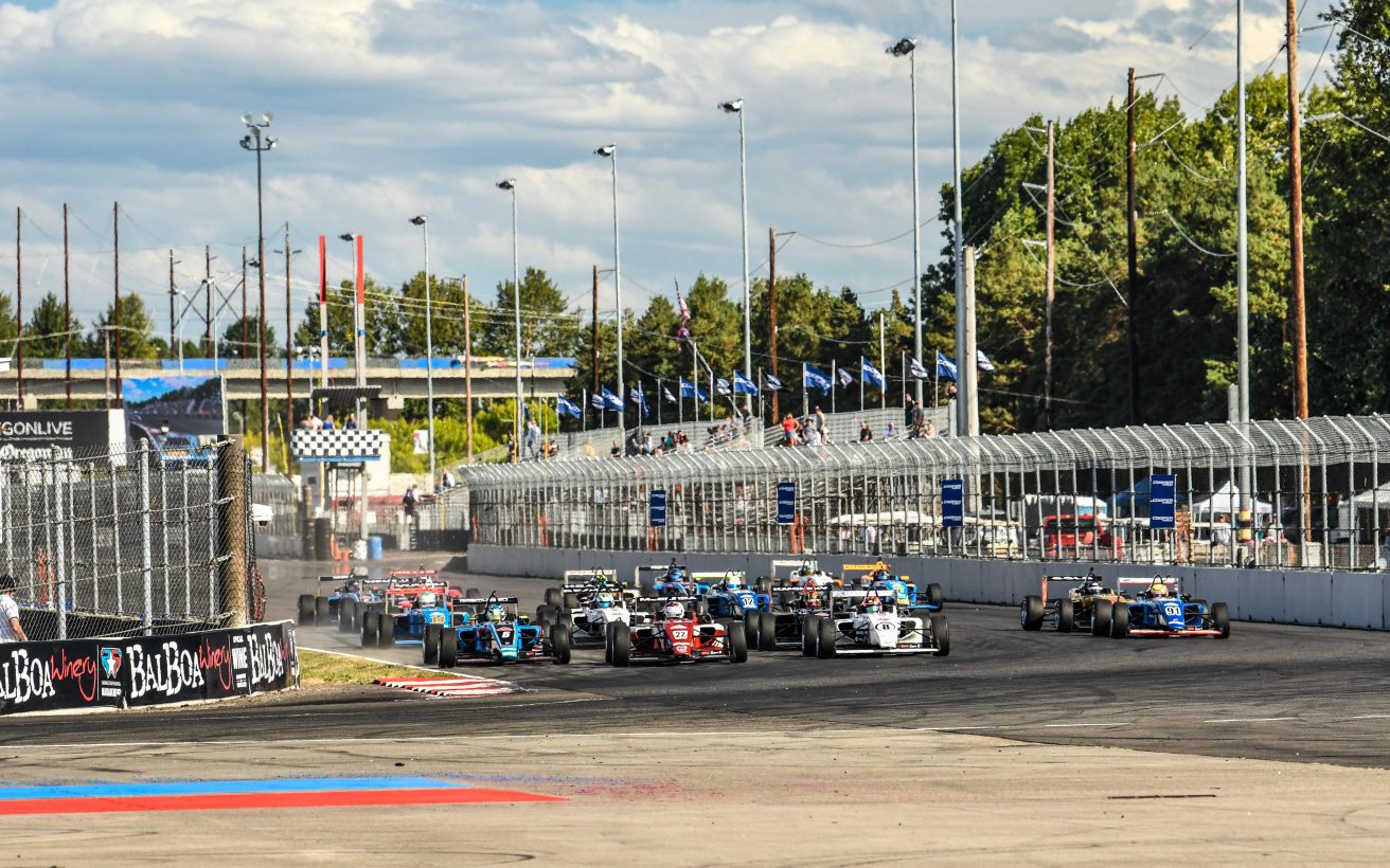 RTI_PDX_082019_N_6798.jpg