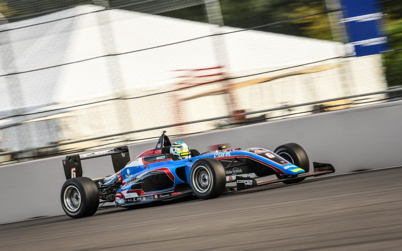 RTI_PDX_082019_R1_A_5048.jpg