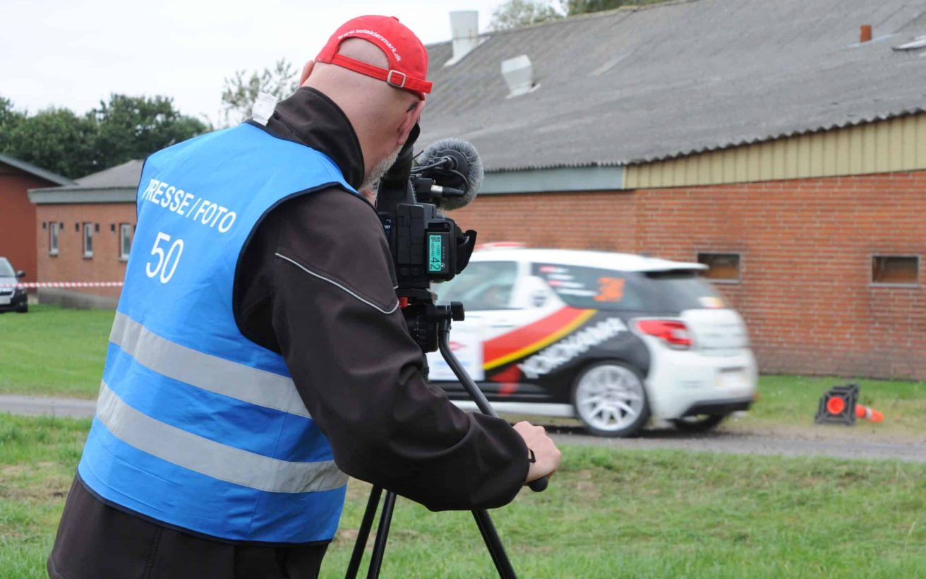 Race-Media-ApS-vil-producere-udsendelser-fra-aarets-fem-afdelinger-af-Dansk-Super-Rally.JPG