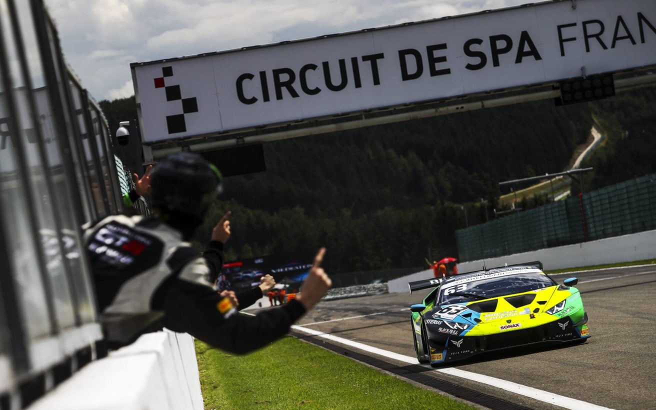 Race1-22