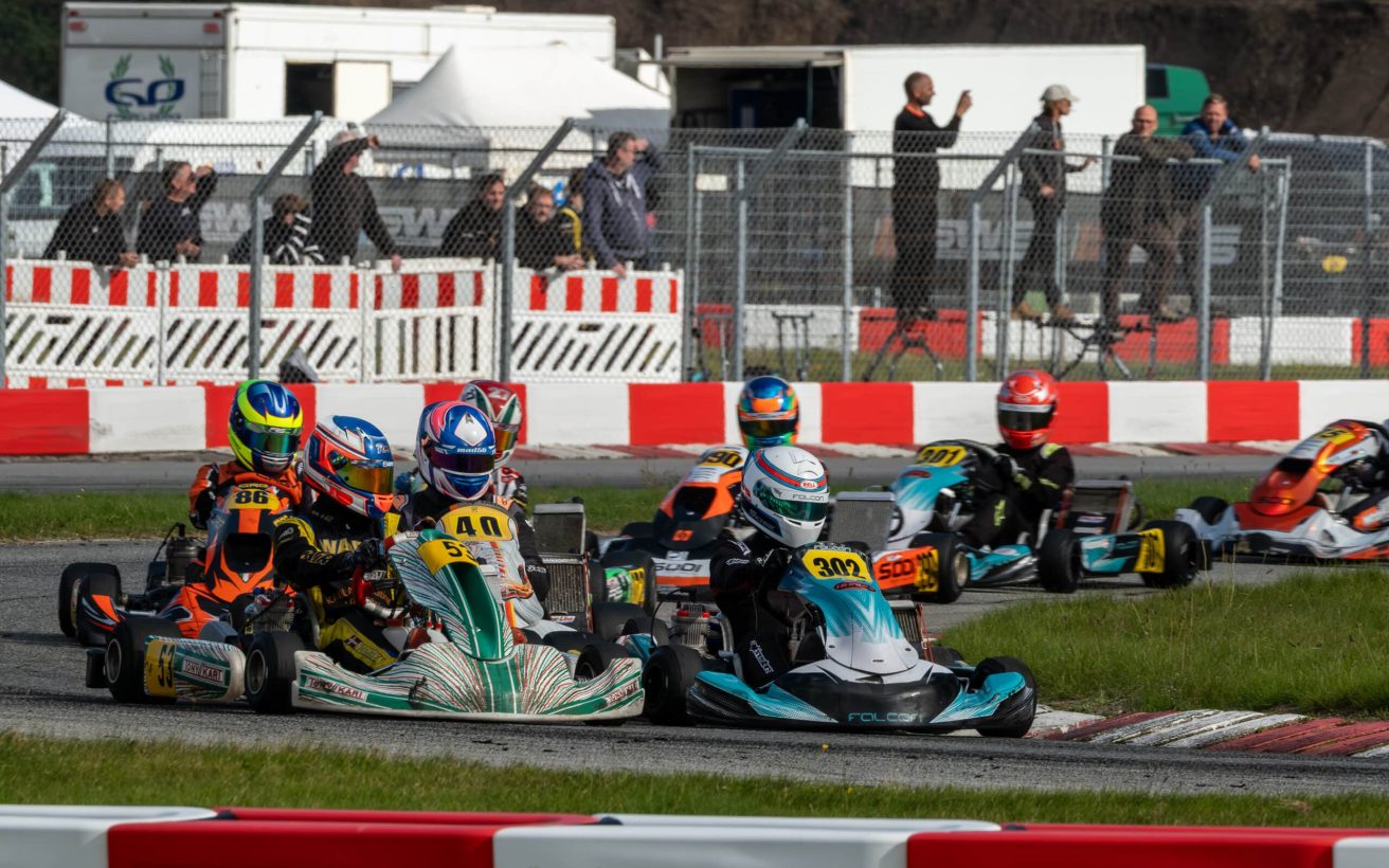 Racereport (5 of 10)