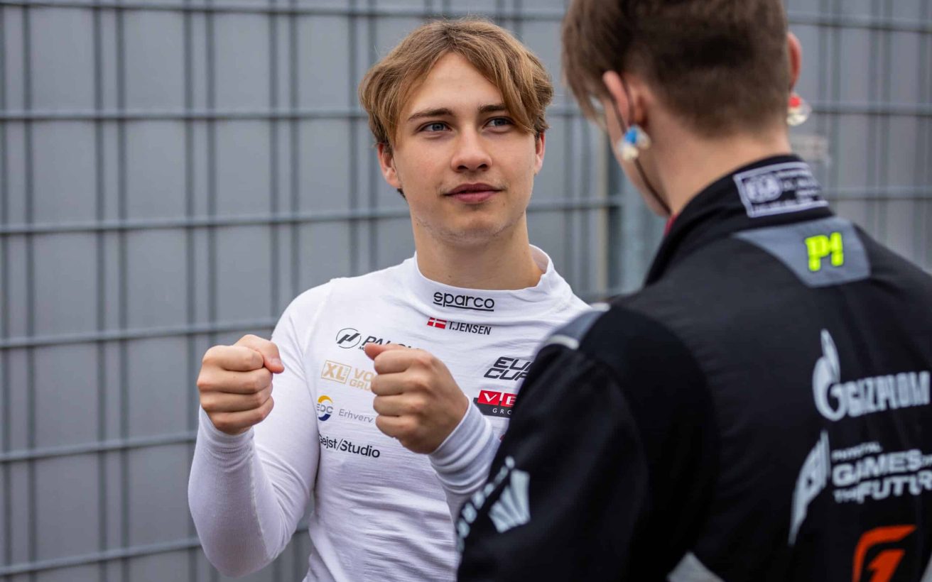 Randrusianeren-leverede-igen-varen-i-Bretton-Racings-LMP3-racer_second.jpg