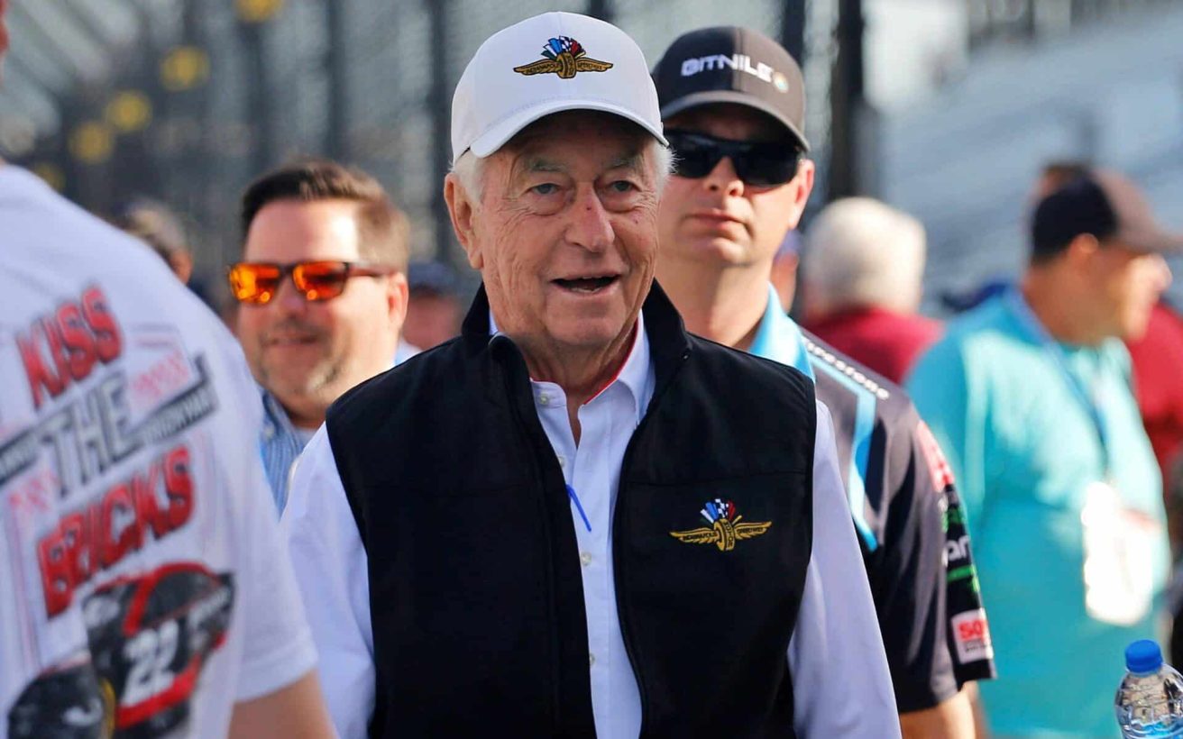 Roger Penske - Gallagher Grand Prix - By_ Lisa Hurley_Large Image Without Watermark_m66388