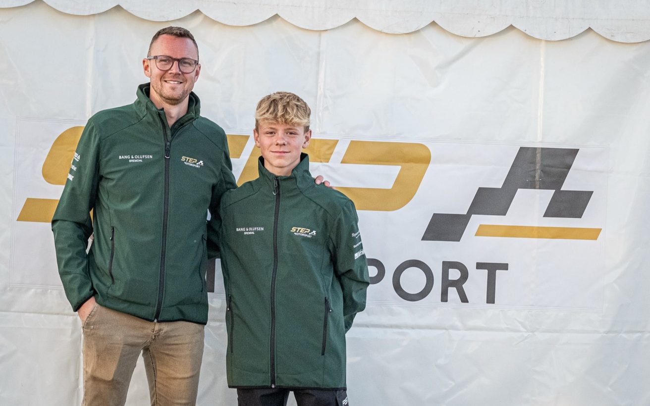 Rotax-Euro-Trophy-mesteren-fra-Toftlund-skifter-gokarten-ud-med-formelbiler_featured.jpg