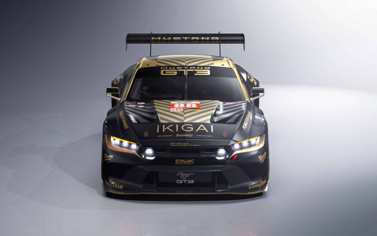 Saadan-ser-den-Ford-Mustang-GT3-ud-som-Mikkel-O.-Pedersen-naeste-aar-skal-deltage-med-i-VM-for-sportsvogne-foto-Ford.jpg