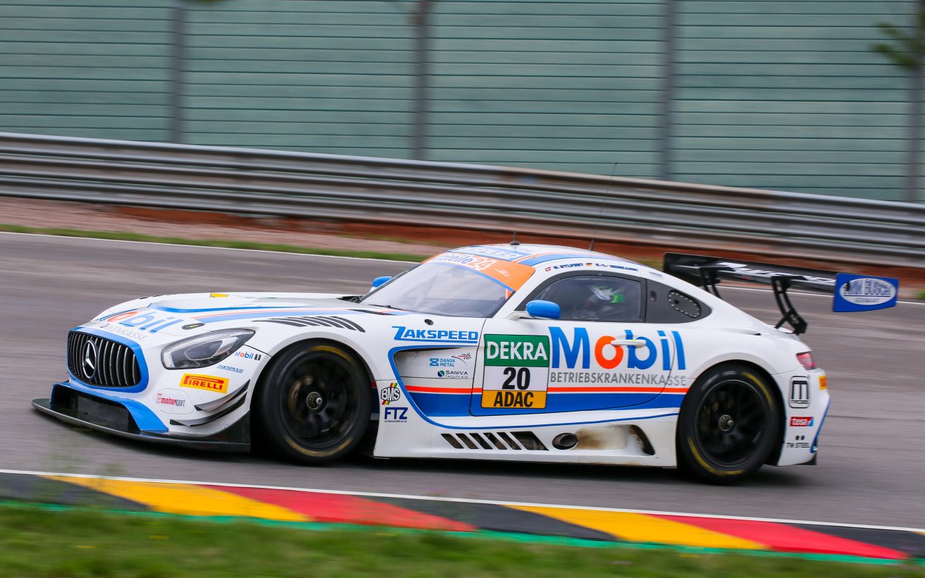 Sachsenring-er-en-af-Nicolai-Sylvests-favoritbaner-og-det-blev-understreget-med-weekendens-resultat