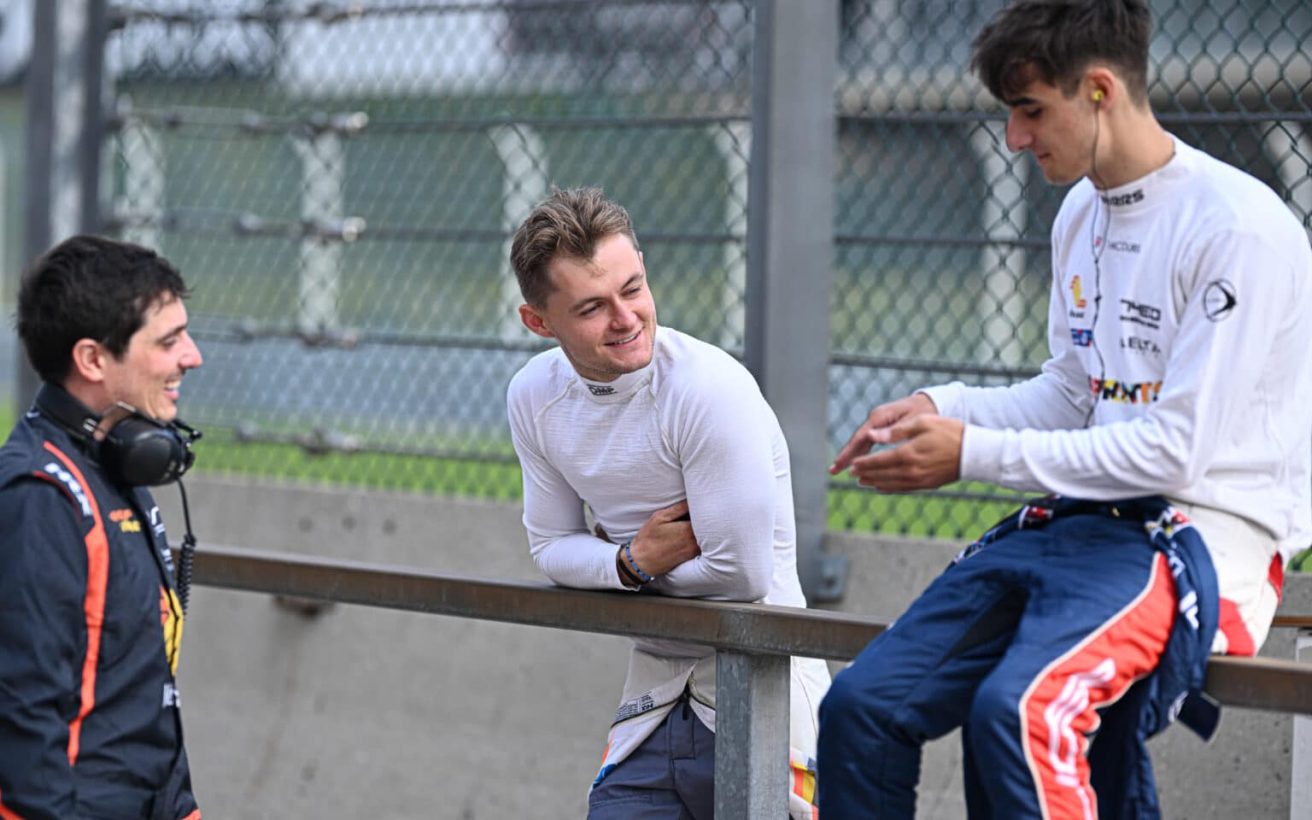 SCIARRA GIANLUCA  FOTOSPEEDY