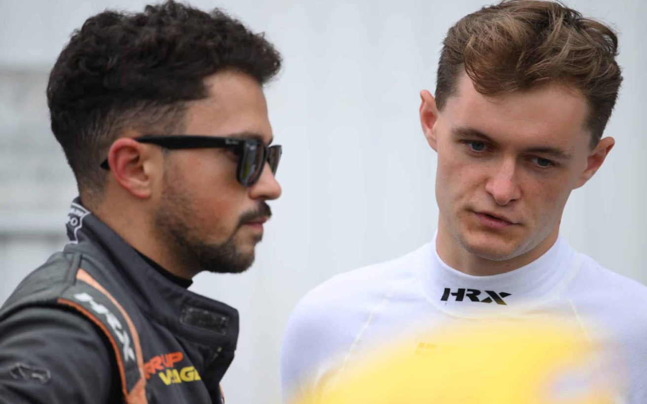 SCIARRA GIANLUCA  FOTOSPEEDY