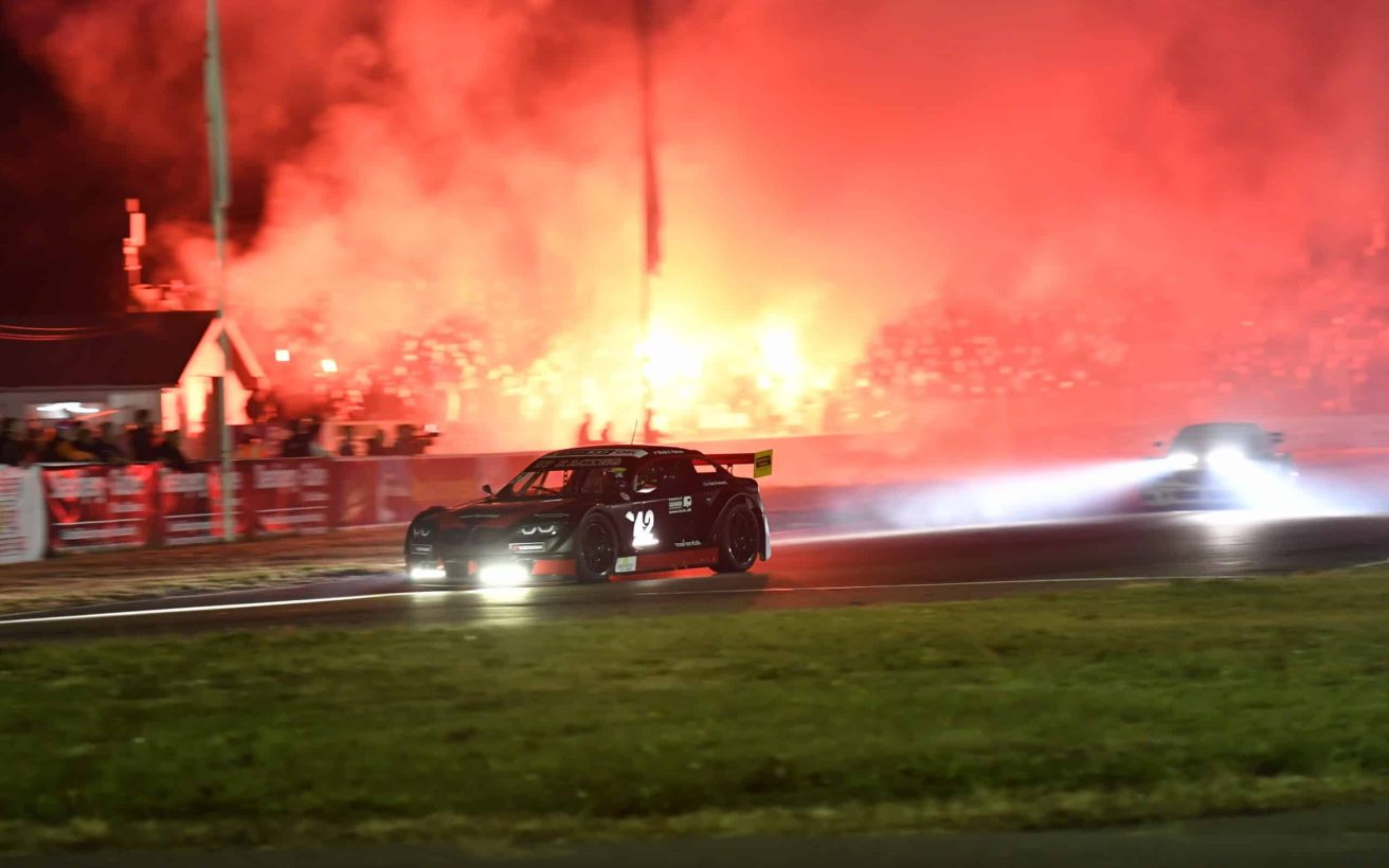Sidste-aar-vandt-Nicolai-Nygaard-Pedersen-Night-Race-foto-Morten-Kimer-Hansen.JPG