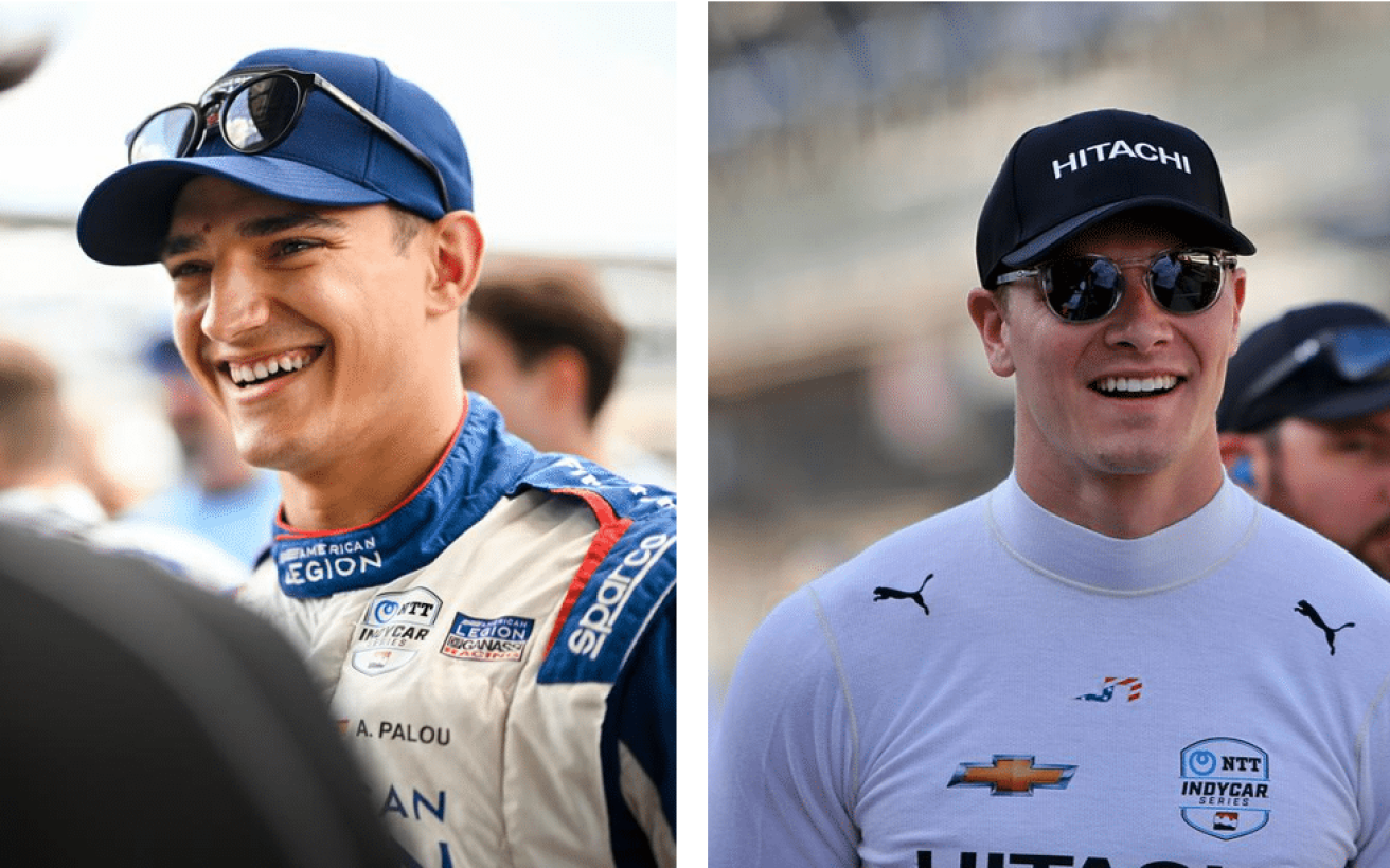 Skærmbillede 2023-08-26 131144