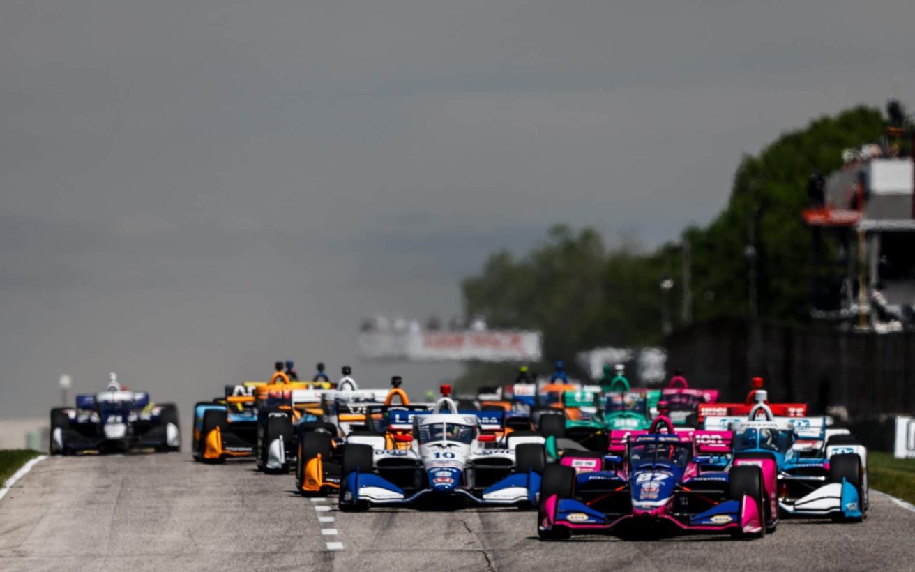 Start of the Sonsio Grand Prix at Road America - By_ Joe Skibinski_Large Image Without Watermark_m62619