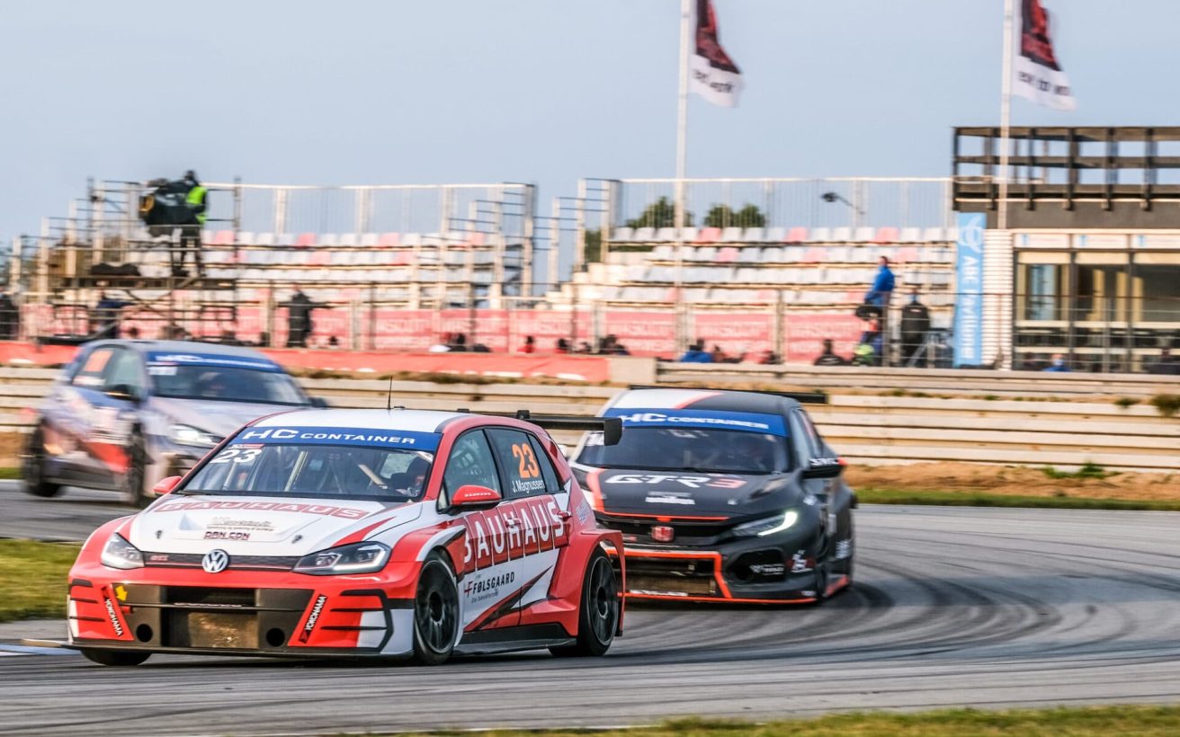 TCR FinaleNK (1 of 1)-2