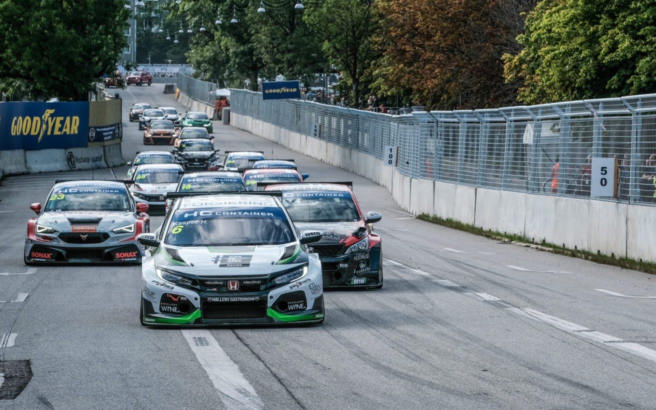 TCRCHGPNM_sat_(40_of_45)_original