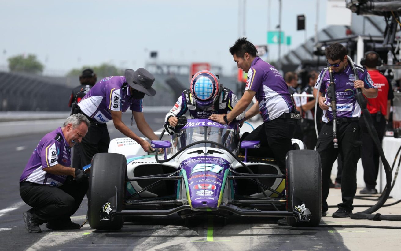 Takuma-Sato-Indianapolis-500-Practice-By_-Matt-Fraver_Large-Image-Without-Watermark_m57424