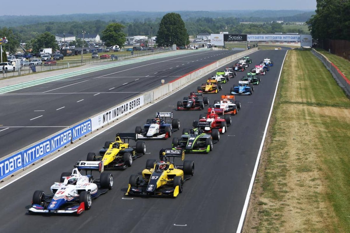 The start - INDY NXT by Firestone Grand Prix at Road America - By_ Chris Jones_Ref Image Without Watermark_m85097