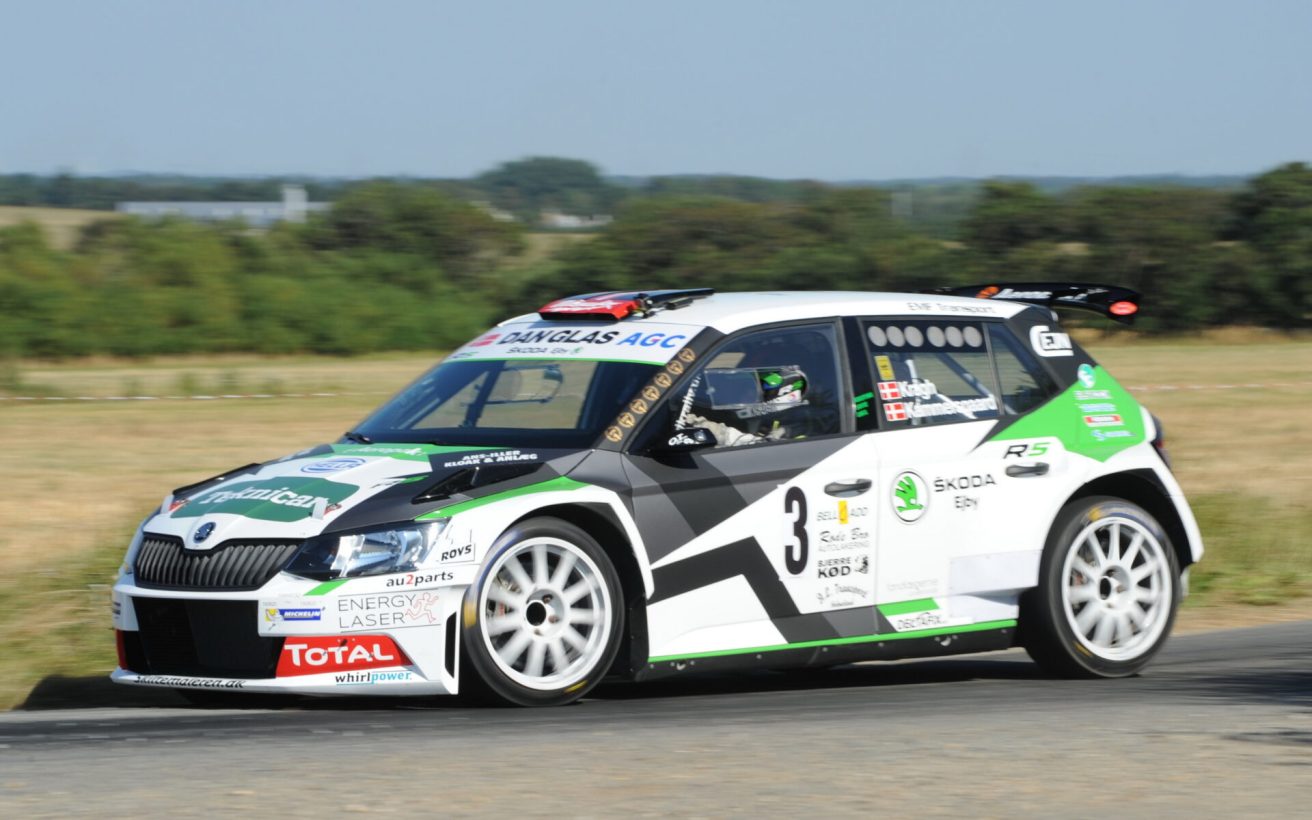 To-gange-har-Ib-Kragh-og-Ditte-Kammersgaard-testet-rallybilen.JPG