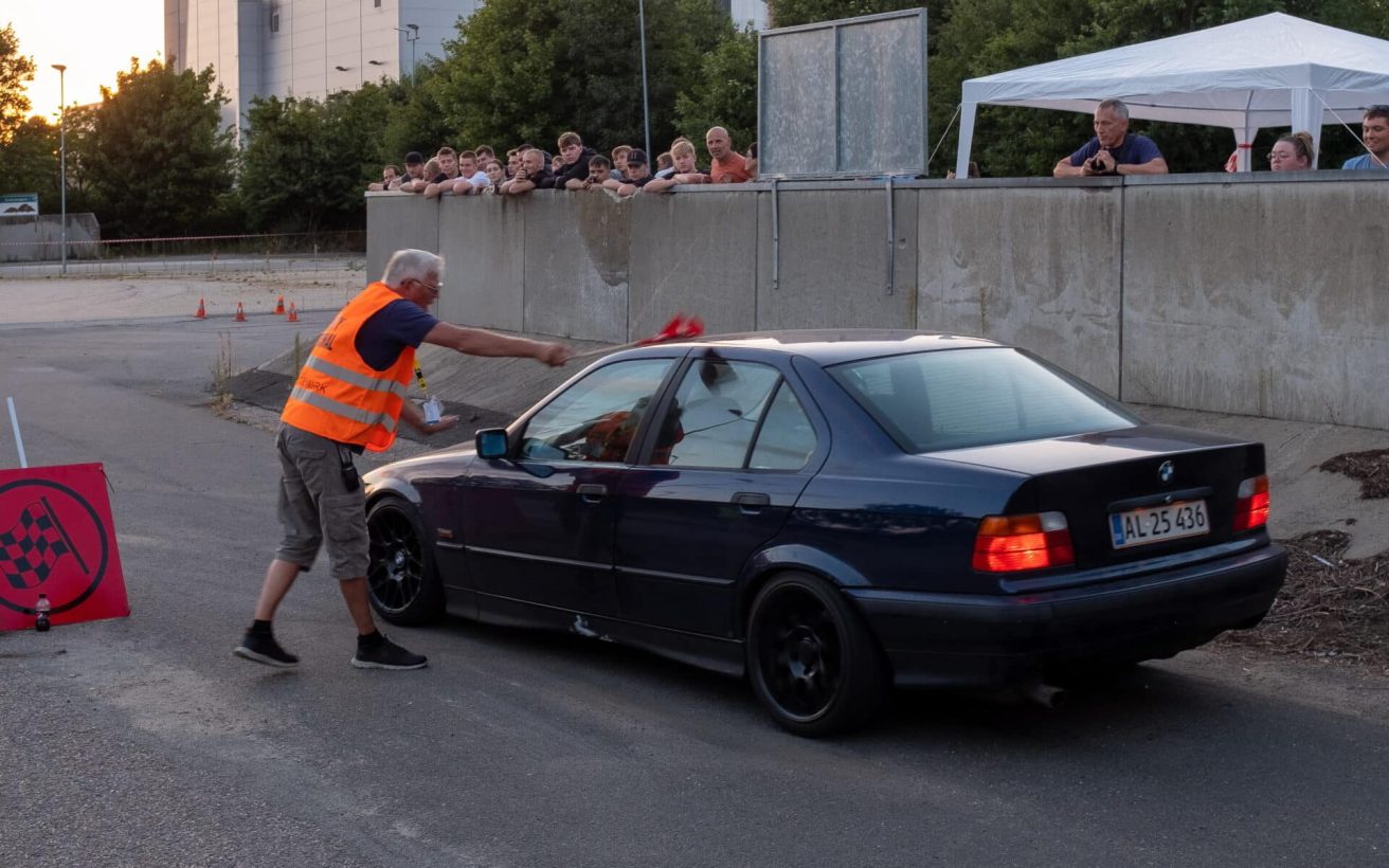 TorsdagsRally-vender-tilbage-til-Hammel-torsdag-den-29.-september.JPG