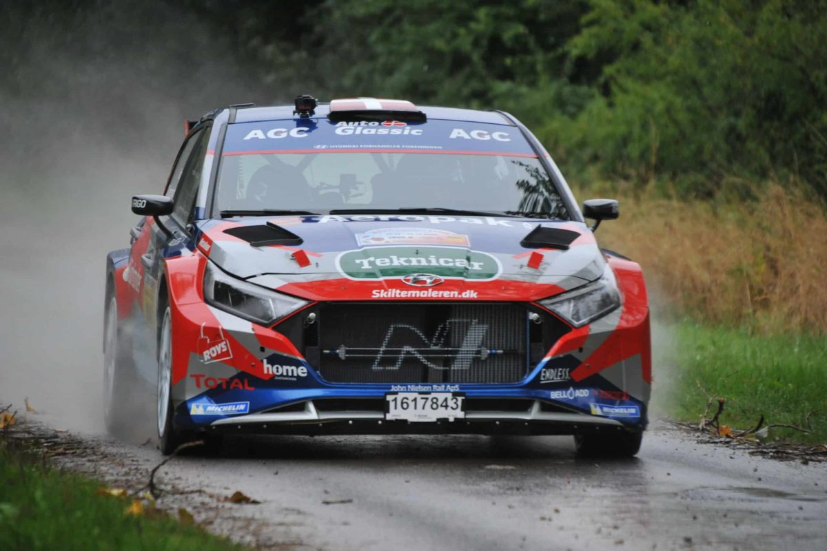 Uanset-vejret-skal-Ib-Kragh-teste-sin-Hyundai-i20N-Rally2-paa-loerdag.JPG