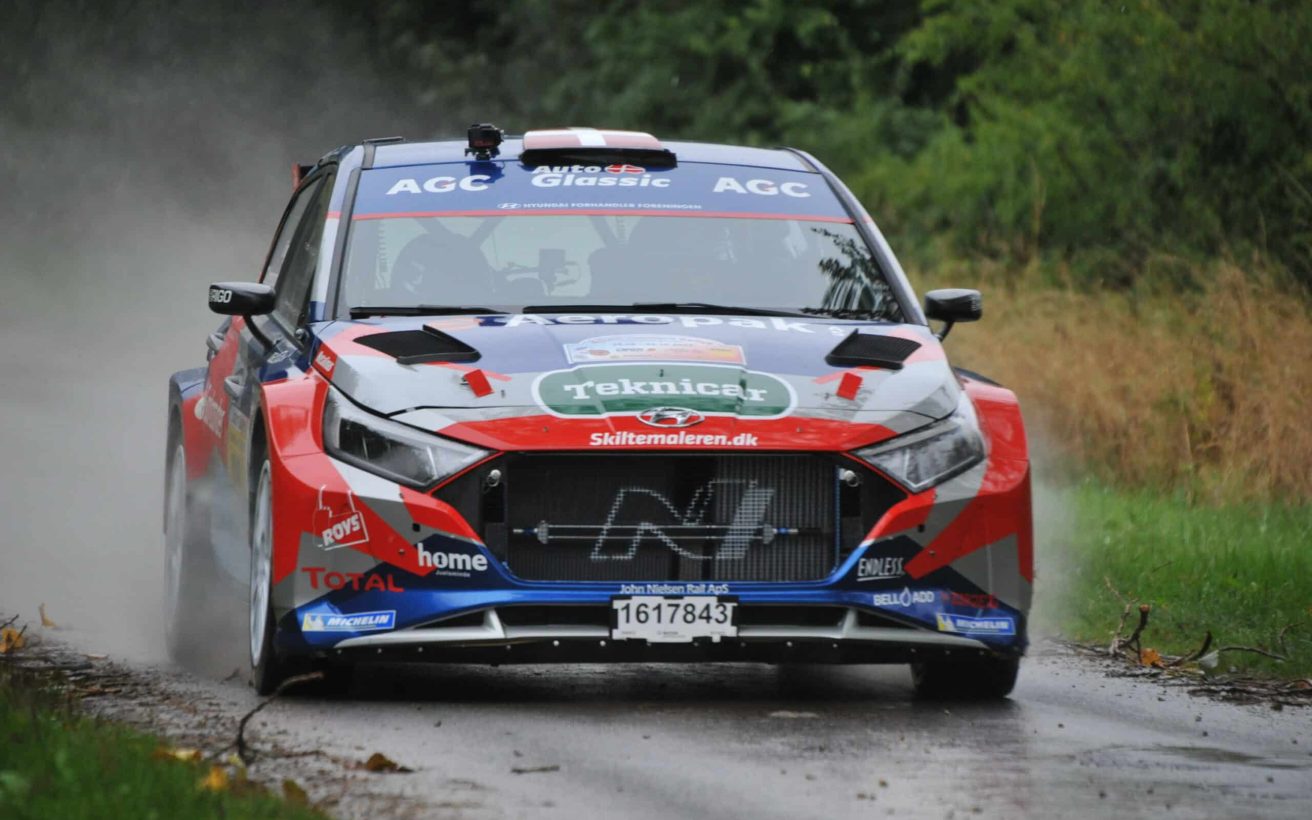 Uanset-vejret-skal-Ib-Kragh-teste-sin-Hyundai-i20N-Rally2-paa-loerdag.JPG