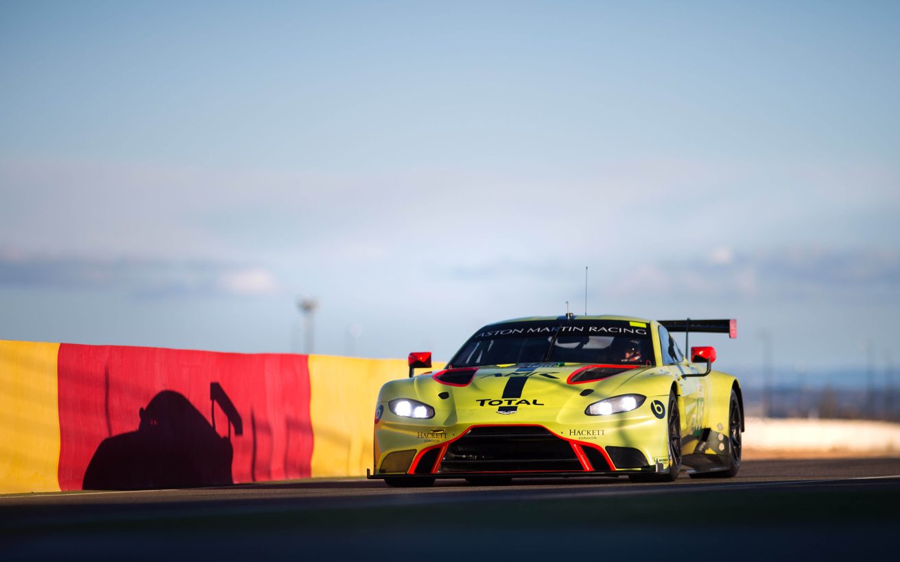 Copyright : Drew Gibson Photography / Nick Dungan