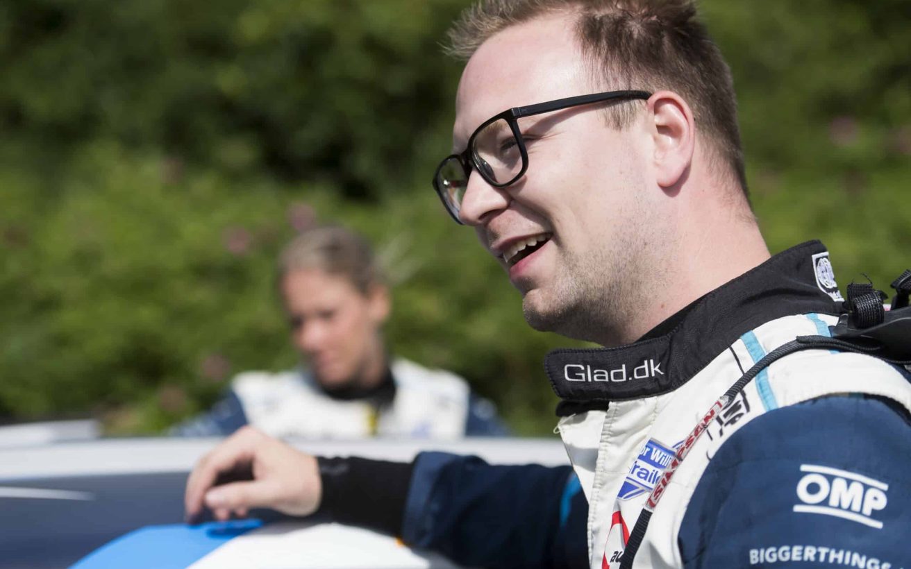 Ved-aarets-to-hidtidige-udlandsbesoeg-har-Jacob-Madsen-og-Line-Nedergaard-vundet-Rally4-klassen-foto-Jokum-Tord-Larsen.jpg