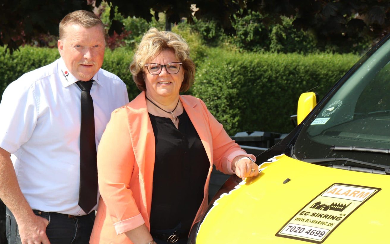 Vi-bakker-op-om-lokale-aktiviteter-og-vi-skulle-naturligvis-vaere-med-naar-det-atter-var-et-rallyarrangement-i-Juelsminde-siger-Erik-Brixen-foto-EC-Sikring.jpg