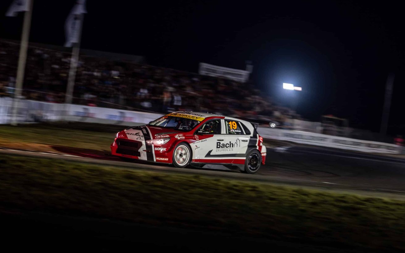 WEB_MA_Nightrace-36