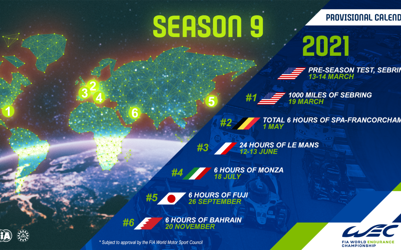 WEC_2019_calendar-season-9_V3