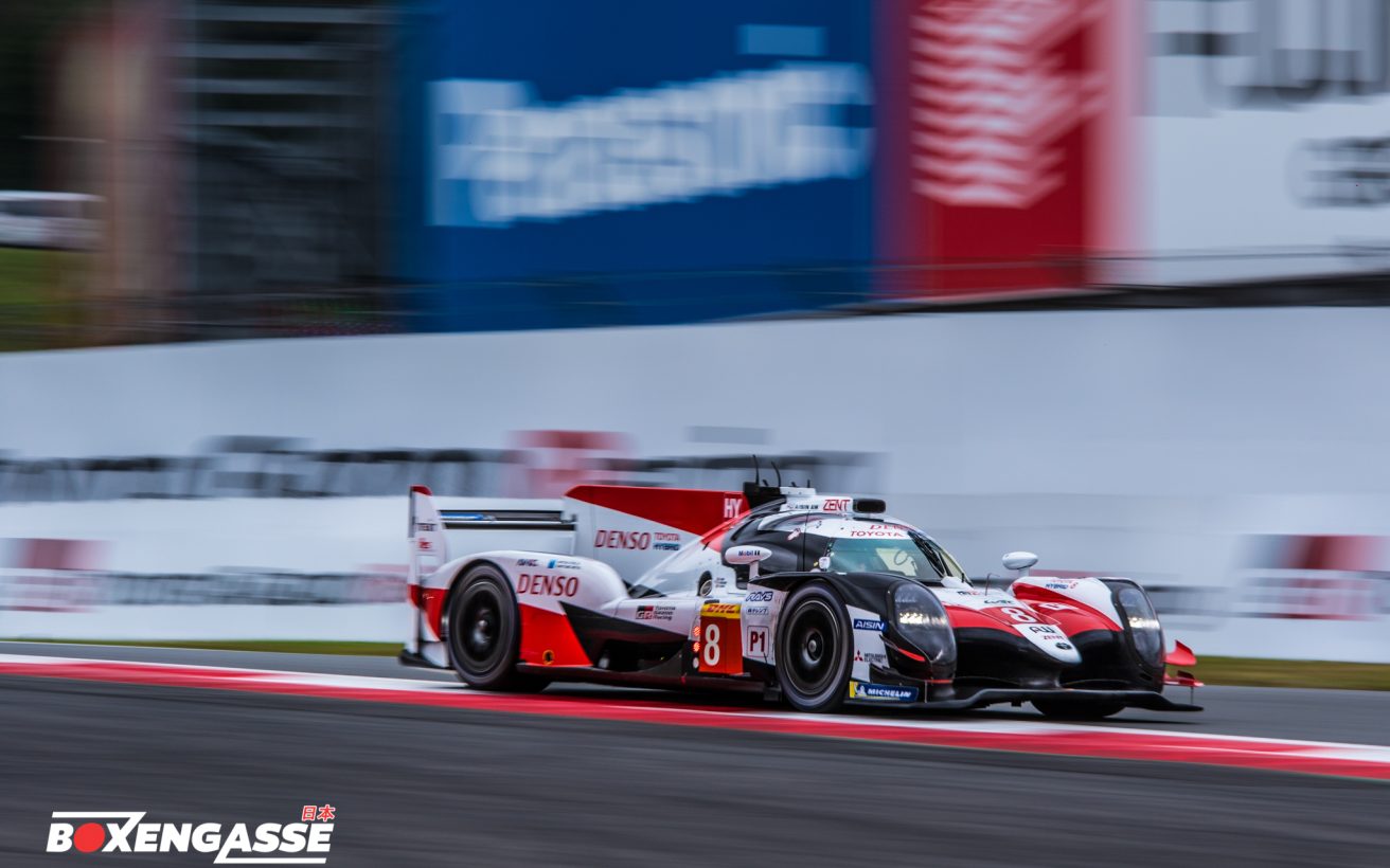 Foto: Niklas Majgaard