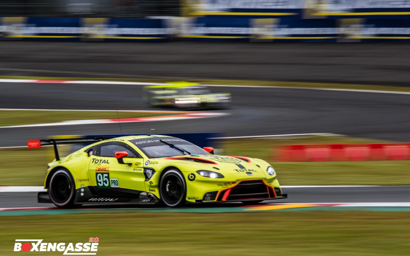 Foto: Niklas Majgaard