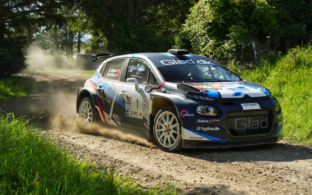 Weekendens-Holsten-Rallye-var-en-god-funktionstest-foto-Sascha-Dorrenbacher.jpg