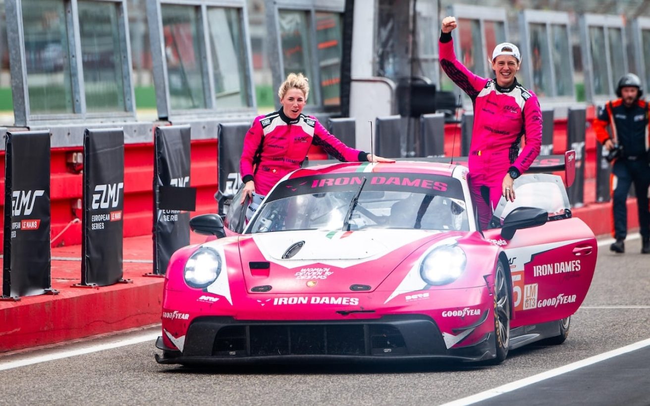 WhatsApp Image 2024-07-07 at 16.18.53