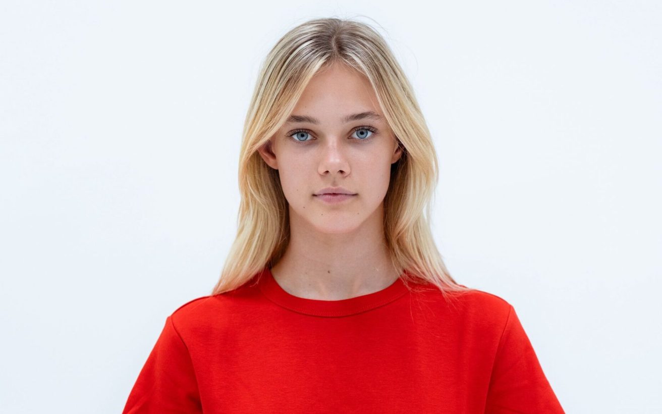 Foto: Ferrari Media/Alba Larsen