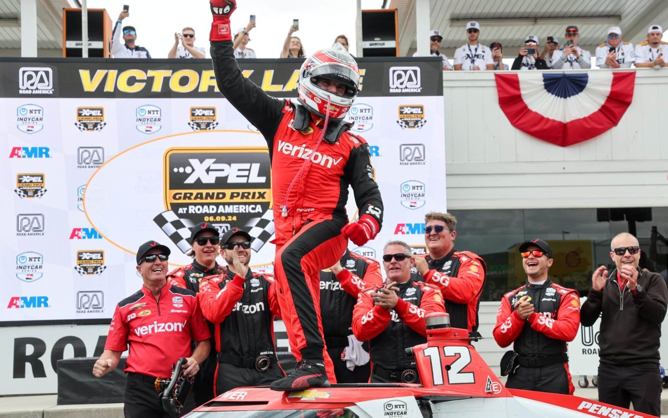 WillPower-XPELGrandPrixatRoadAmerica-By_ChrisOwens_LargeImageWithoutWatermark_m109205