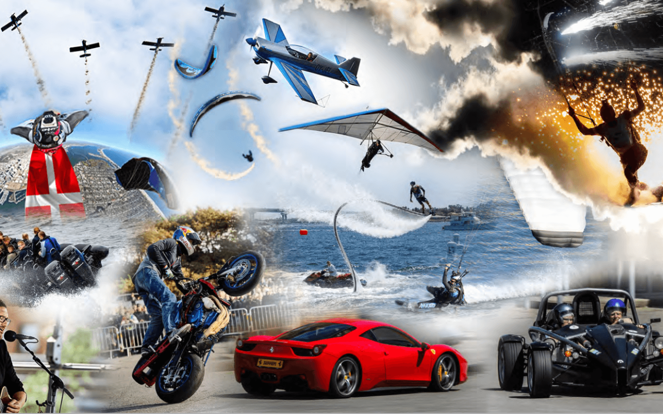 action-sport-festival-cover