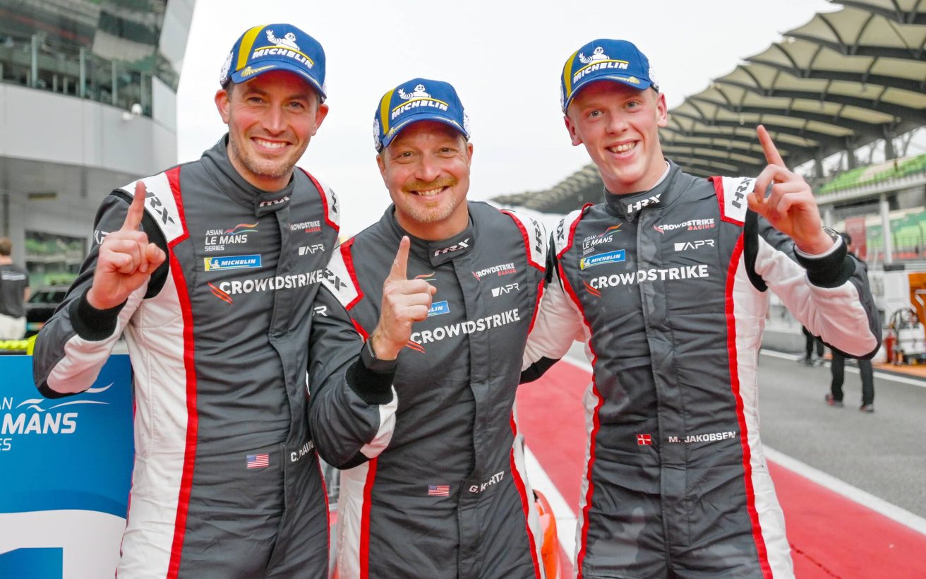 apr-aslms-2023-sepang-231_53372267851_o